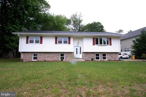 780 STINCHCOMB ROAD - Photo 1