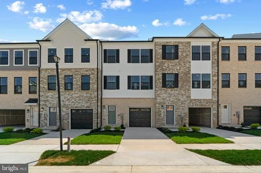 15005 DOUGLAS FIR LN,BRANDYWINE,MD,20613,PRINCE GEORGES - Photo 1