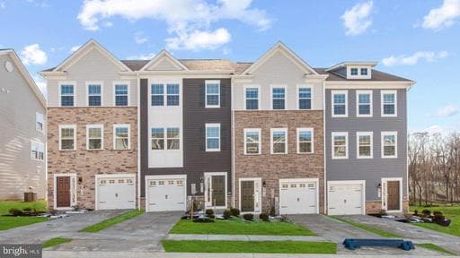 5034 SILVER OAK DR,ROSEDALE,MD,21237,BALTIMORE - Photo 1