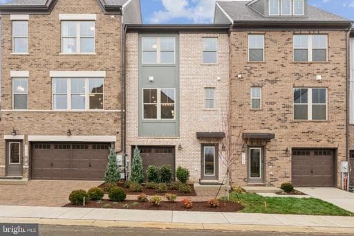 3402 SAINT EDWARDS AVE,BOWIE,MD,20716,PRINCE GEORGES - Photo 1