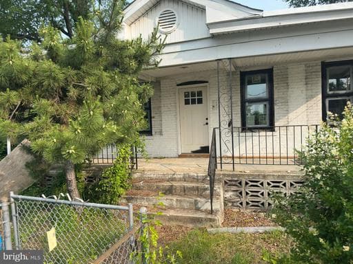 2620 BRENTWOOD ROAD - Photo 1