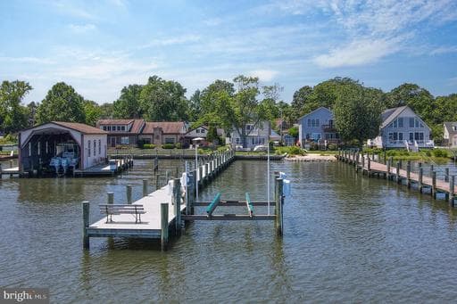3685 1ST AVE,EDGEWATER,MD,21037,ANNE ARUNDEL - Photo 1