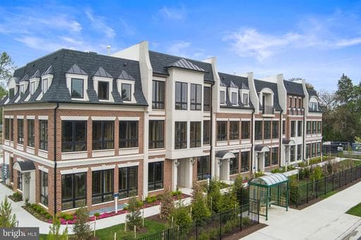 7045 LIBERTY LANE RD,MCLEAN,VA,22101,FAIRFAX - Photo 1