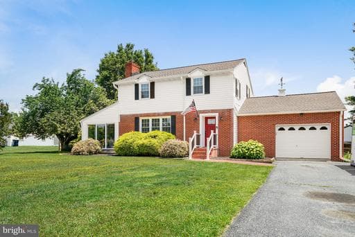 1620 INGLESIDE AVE,PERRYVILLE,MD,21903,CECIL - Photo 1