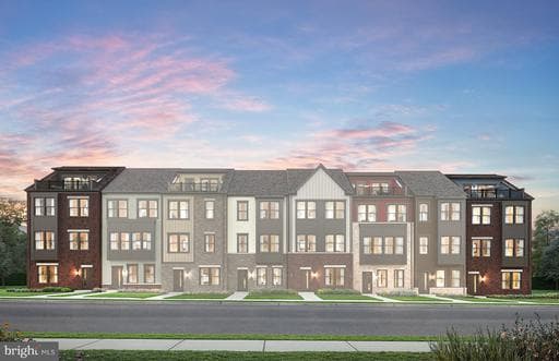 1701 BOLTONIA LN,LAUREL,MD,20724,ANNE ARUNDEL - Photo 1
