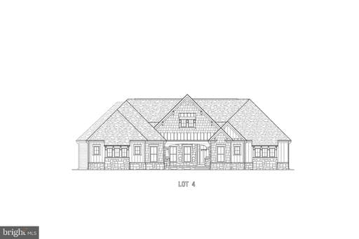 8627 ROSNI WAY,FREDERICKSBURG,VA,22407,SPOTSYLVANIA - Photo 1