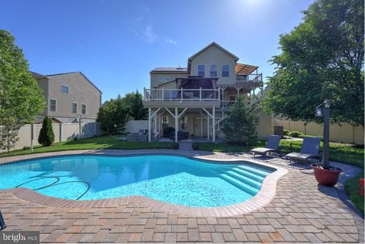 2703 BROWNLEE COURT - Photo 1