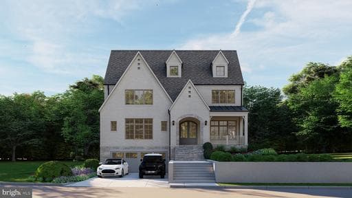 4740 34TH RD N,ARLINGTON,VA,22207,ARLINGTON - Photo 1