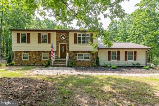 11428 ORANGE PLANK ROAD - Photo 1