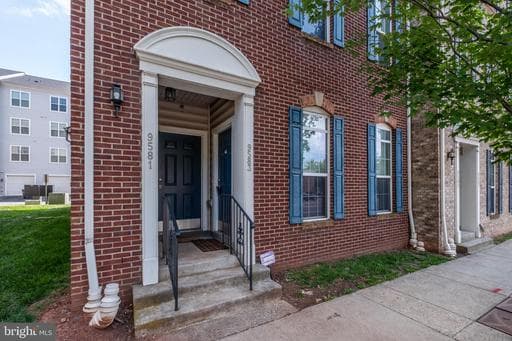 9583 CENTER STREET - Photo 1