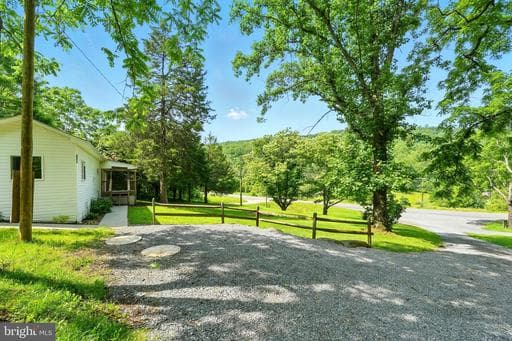 14 SUMMIT POINT DR,FRONT ROYAL,VA,22630,WARREN - Photo 1