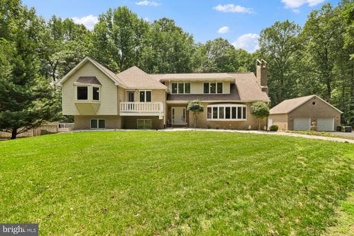 7875 LOCUST PL,PORT TOBACCO,MD,20677,CHARLES - Photo 1