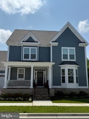 10703 LARKSWOOD ST,BALTIMORE,MD,21220,BALTIMORE