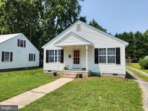 716 JACKSON ST,SALISBURY,MD,21804,WICOMICO