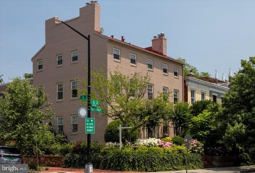 600 G ST SE,WASHINGTON,DC,20003,WASHINGTON - Photo 1