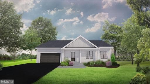 Lot 5 WOODLAWN LANE,WARRENTON,VA,20187,FAUQUIER - Photo 1