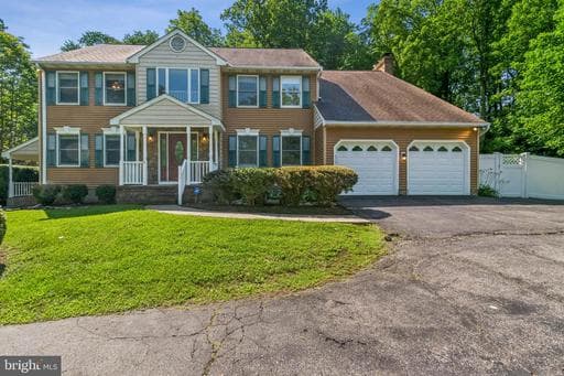 478 MOUNTAIN RD,CROWNSVILLE,MD,21032,ANNE ARUNDEL - Photo 1