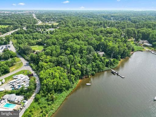27 OLD SOUTH RIVER RD,EDGEWATER,MD,21037,ANNE ARUNDEL - Photo 1