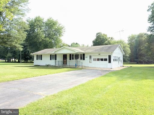 3675 SPRING LN,INDIAN HEAD,MD,20640,CHARLES - Photo 1