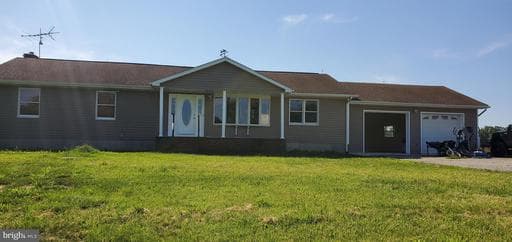 17439 MILL BRANCH PL,BOWIE,MD,20716,PRINCE GEORGES