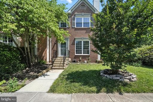 732 BALLS BLUFF RD NE,LEESBURG,VA,20176,LOUDOUN - Photo 1