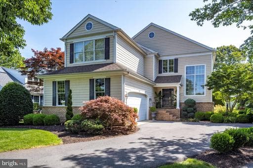 5464 CHERRY HILL LN,SALISBURY,MD,21801,WICOMICO - Photo 1