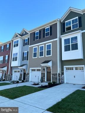 303 PURPLE PL,EDGEWOOD,MD,21040,HARFORD - Photo 1