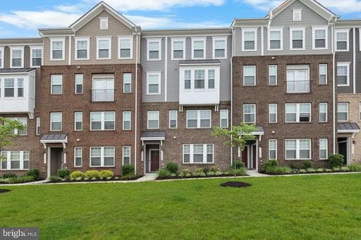 9735 TEALBRIAR DR #253,UPPER MARLBORO,MD,20772,PRINCE GEORGES - Photo 1