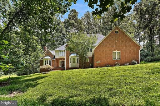 12624 GOLDEN OAK DRIVE - Photo 1