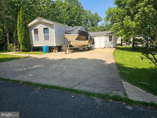 274,275 HOONAH LN #GLEN 3,EARLEVILLE,MD,21919,CECIL - Photo 1