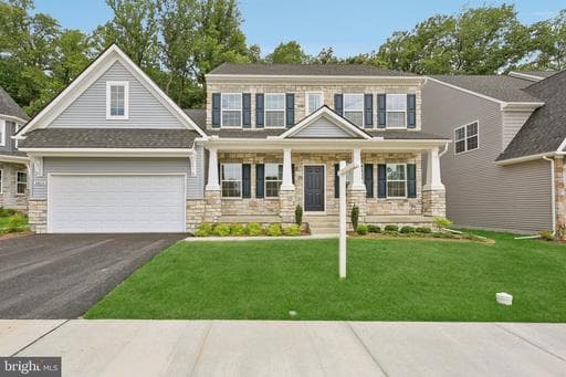 1823 COLT LN,FREDERICK,MD,21702,FREDERICK