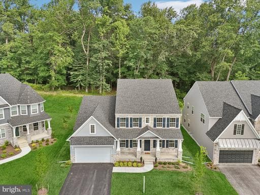 1823 COLT LN,FREDERICK,MD,21702,FREDERICK