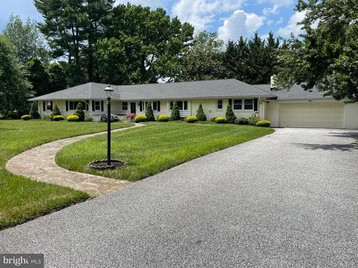 402 IVY CHURCH RD,LUTHERVILLE TIMONIUM,MD,21093,BALTIMORE - Photo 1