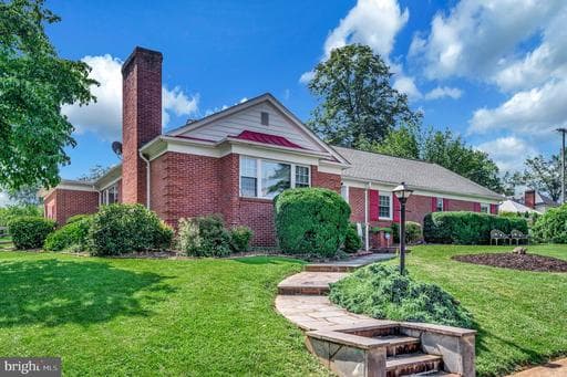 503 MACOY AVENUE - Photo 1