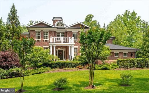 6804 BENJAMIN ST,MCLEAN,VA,22101,FAIRFAX - Photo 1