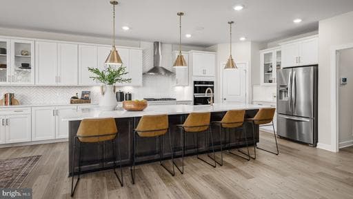 TBB AYERS CT #ALBEMARLE,FREDERICKSBURG,VA,22407,SPOTSYLVANIA - Photo 1