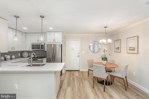 75 S REYNOLDS STREET 411
