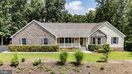 5519 BAZZANELLA DR,MINERAL,VA,23117,SPOTSYLVANIA - Photo 1