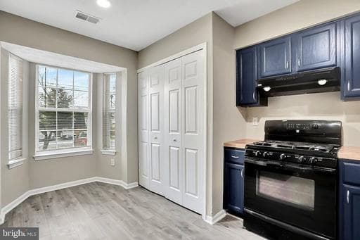20137 DANIELS CIR,HAGERSTOWN,MD,21742,WASHINGTON - Photo 1