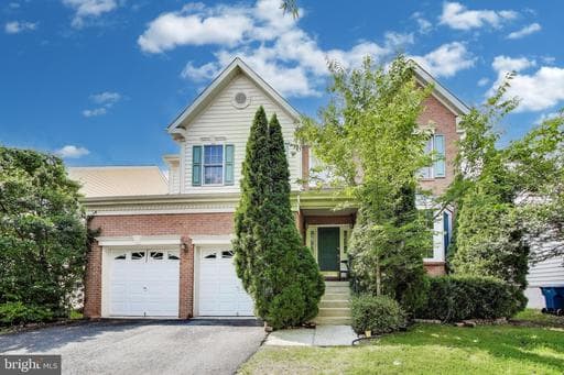 42647 HARRIS STREET - Photo 1