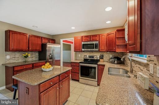 2823 GRAYBILL CT,NEW WINDSOR,MD,21776,CARROLL - Photo 1