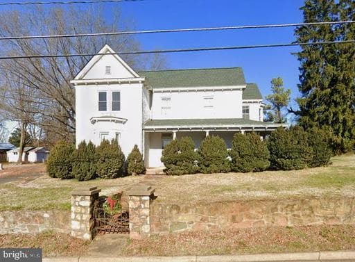 273 WATERLOO ST,WARRENTON,VA,20186,FAUQUIER - Photo 1