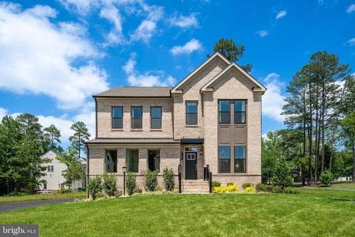 0 SLIGO DR,GLEN ALLEN,VA,23060,HENRICO - Photo 1