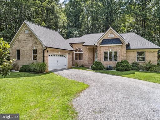 5630 LEWISVILLE PLACE - Photo 1