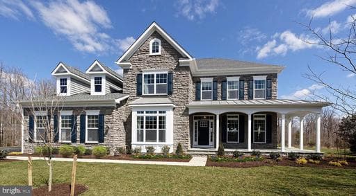 8432 STEVENSON RD,PIKESVILLE,MD,21208,BALTIMORE - Photo 1