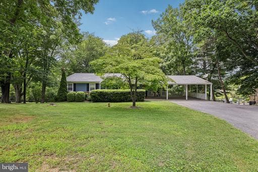 13128 MANOR,MOUNT AIRY,MD,21771,FREDERICK - Photo 1