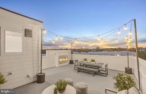 20014 CORAL WIND TERRACE - Photo 1