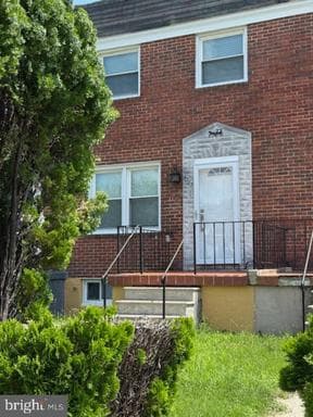 4785 SHAMROCK AVE,BALTIMORE,MD,21206,BALTIMORE CITY