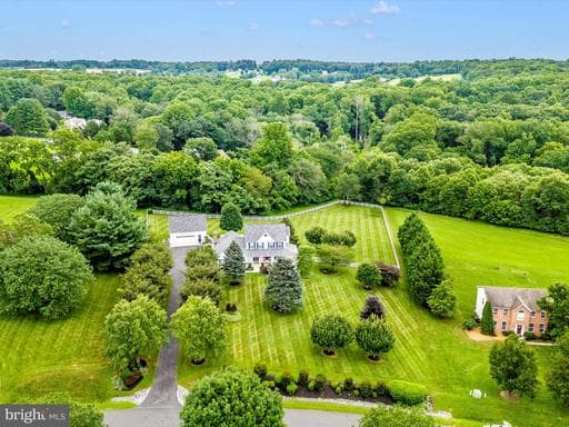 3228 STARTING GATE CT,WOODBINE,MD,21797,HOWARD - Photo 1
