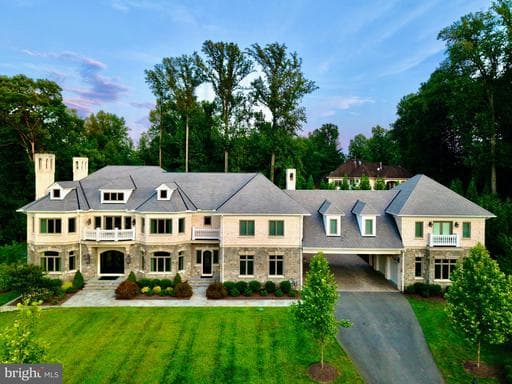 1039 AZIZA CT,GREAT FALLS,VA,22066,FAIRFAX - Photo 1